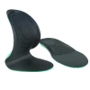 Breathable Hipoli sports insoles, shock-absorbing and comfortable massage sports insoles, soft sponge HI-POLY insoles Item Picture